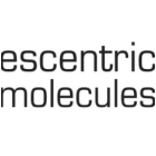 Escentric Molecules
